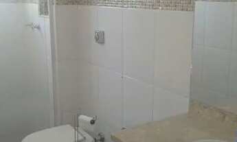 Imagem 4: APARTAMENTO - ALTO DA BOA VISTA - SP