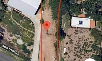 Imagem: Terreno em Arujá chácara Copaco