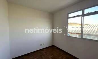 Imagem 7: Locação Apartamento 3 quartos Monsenhor Messias Belo Horizonte