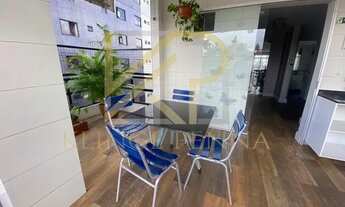 Imagem 6: Alugo AP 3/4 c/ 02 Suítes na Castelo Próx. a Gentil 02 Vgs - São Brás