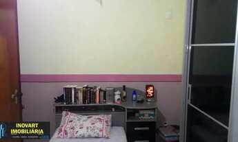 Imagem 2: FCOD 122 Casa para venda com 450 metros quadrados com 4 quartos em Centro - São Pedro da A