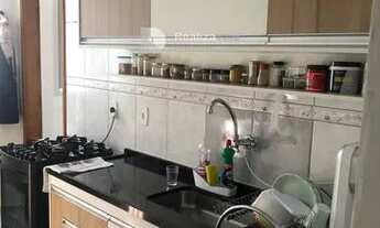 Imagem 7: Venda Apartamento com 2 dormitórios