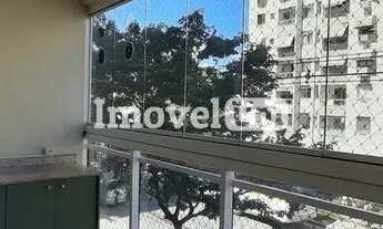 Imagem 4: Taquara Apartamento com 3 dormitórios