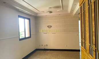 Imagem: Apartamento com 3 dormitórios á venda