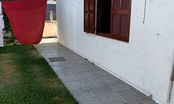 Imagem 6: Tramandaí - Casa Padrão - Nova Tramandaí