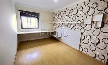 Imagem 6: Apartamento à venda no Botafogo - Campinas/SP