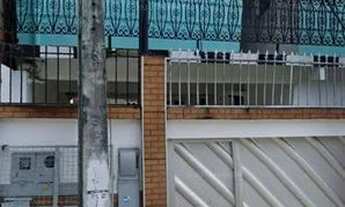 Imagem 4: Kitinets para venda na Vila Yan, bairro: Flores. R$ 300 mil