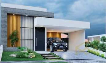 Imagem 3: Casa - Parque Sao Miguel - Hortolândia