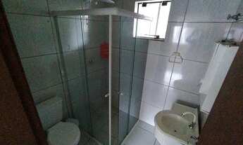 Imagem 6: Alugo Apartamento, 01 quarto na Itoupava Seca