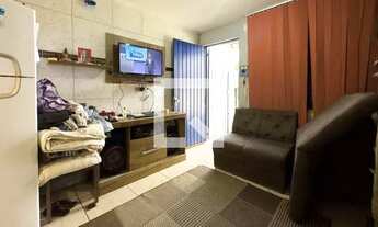 Imagem 2: Casa de Condomínio para Aluguel - Cavalhada, 2 Quartos, 72 m2