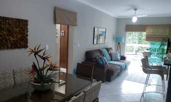 Imagem 4: Venda Apartamento - 2 dormitórios (1 suíte) - Praia Grande, Ubatuba SP