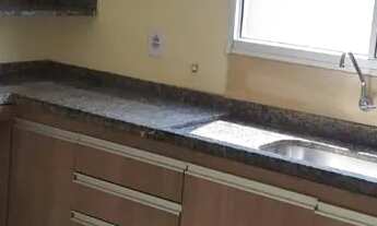 Imagem 7: CASA CONDOMINIO RIO CACHOEIRINHA 2/4 PORCELANATO E ARMÁRIOS PLANEJADOS