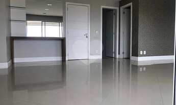 Imagem 3: Apto com 170m2 rico em armários, 3 suites 3 vagas de garagem +depósito, alto,Vista Pq Ibir