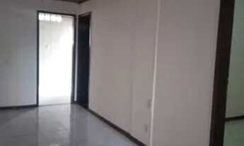 Imagem 2: Alugo Casa de dois quartos, varanda, Cosme de Farias