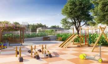 Imagem 4: USE SEU FGTS - PARCELAS DE 599,00 - VIVENDAS DO RIO 2