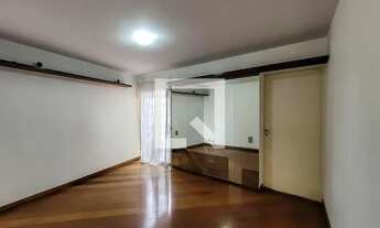 Imagem: Apartamento para Aluguel - Vila Mariana