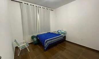 Imagem 6: Maricá, Cordeirinho. Casa Duplex na Quadra da Praia com 4 Quartos