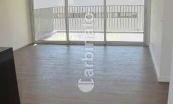 Imagem 3: Apartamento a venda com 94m² na Alameda Franca - Jardins