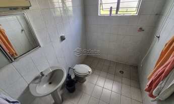 Imagem 6: SOROCABA - Casa Padrão - Brigadeiro Tobias