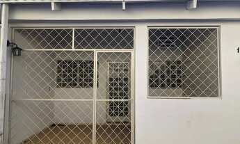 Imagem: Quitinete 305 sul