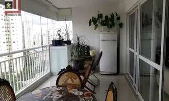 Imagem 2: Apartamento residencial à venda, Vila Monumento, São Paulo