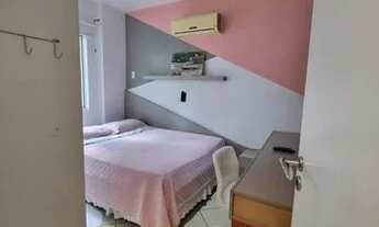 Imagem 6: IMÓVEL BEM LOCALIZADO, BEM PROCURADO PARA LOCAÇÕES!