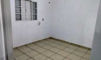 Imagem 2: Alugo casa Casa com 1 dormitório