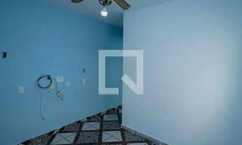 Imagem 3: Casa para Aluguel - Cooperativa, 2 Quartos, 135 m2