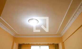 Imagem 7: Apartamento para Aluguel - Meier, 1 Quarto, 55 m2