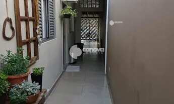 Imagem 3: Casa - Jardim Terras de Santo Antônio - Hortolândia