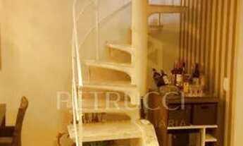 Imagem 5: Apartamento - Tatuapé - São Paulo