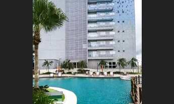 Imagem 4: Aqualand Resort Quarto com aluguel com preço sob consulta