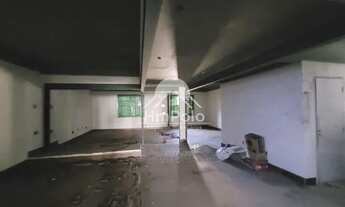 Imagem 6: Casa Padrão em Campinas