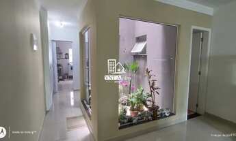 Imagem 2: Sobrado com 03 dormitórios e 03 vagas - Itaquera