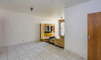 Imagem 3: Apartamento à Venda - Gutierrez, 3 Quartos, 110 m2