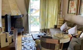 Imagem 5: Apartamento - Capivari - Campos do Jordão