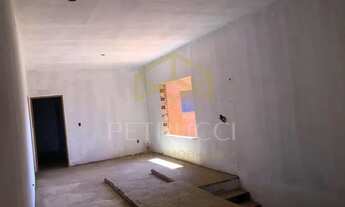 Imagem 7: Casa - Cascata - Paulínia