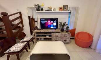 Imagem 13: Casa dos Sonhos em Condomínio Fechado em bairro nobre, em Paraty