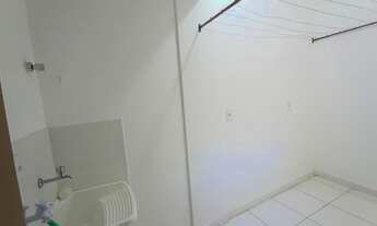 Imagem 7: Apartamento para Locação em Vitória da Conquista, Candeias, 2 dormitórios, 1 suíte, 1 banh