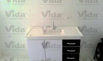 Imagem 5: Apartamento à venda em São Pedro - Osasco