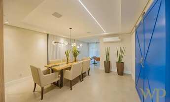 Imagem 5: JOINVILLE - Casa Padrão - Gloria