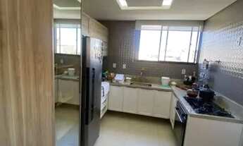 Imagem 6: Residencial Itaparica 69162