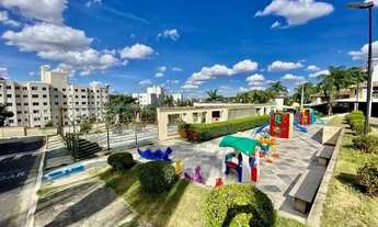 Imagem 5: CONTAGEM - Casa de Condomínio - Cabral