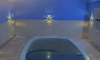 Imagem 3: Casa para aluguel possui 220 metros quadrados com 3 quartos em Jardim Primavera - Itabuna