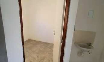 Imagem 4: Aluguel de apartamento