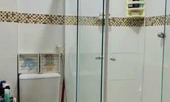 Imagem 7: Casa ideal para quem quer começar uma família