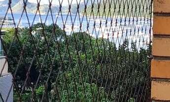 Imagem 6: Apartamento para aluguel com 70 metros quadrados com 1 quarto em Botafogo - Rio de Janeiro