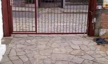 Imagem 6: Sobrado 3 quartos e Casa 2 quartos Bairro jardim Sabará