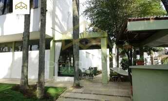 Imagem 6: Casa - Nova Campinas - Campinas