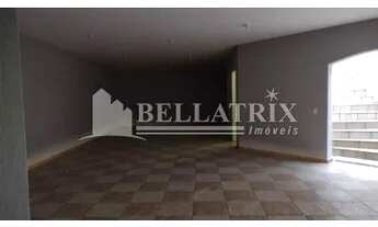 Imagem 2: Sobrado para locação - Vila Curuca, Santo Andre